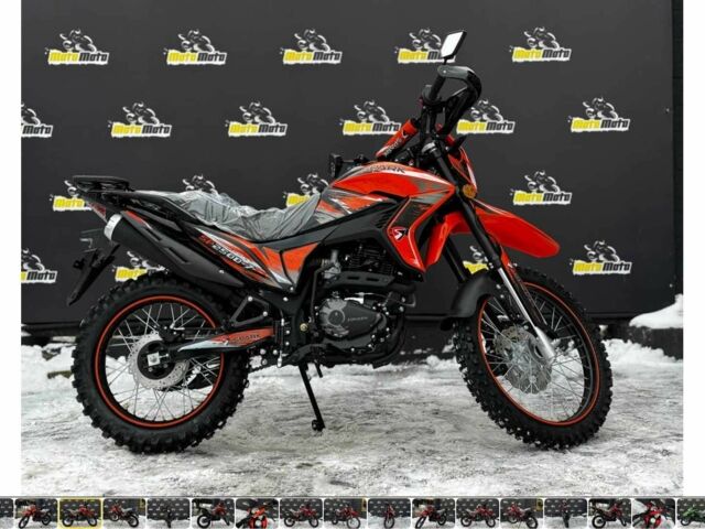 Спарк Інша, об'ємом двигуна 0.25 л та пробігом 0 тис. км за 1637 $, фото 4 на Automoto.ua