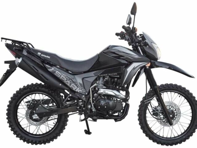 Спарк Другая, объемом двигателя 0.2 л и пробегом 0 тыс. км за 1169 $, фото 9 на Automoto.ua