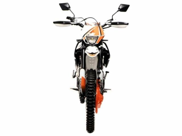 Спарк Інша 2025 у Хмельницькому на Automoto.ua Спарк Інша, об'ємом двигуна 0.25 л та пробігом 0 тис. км за 1648 $, фото 1 на Automoto.ua