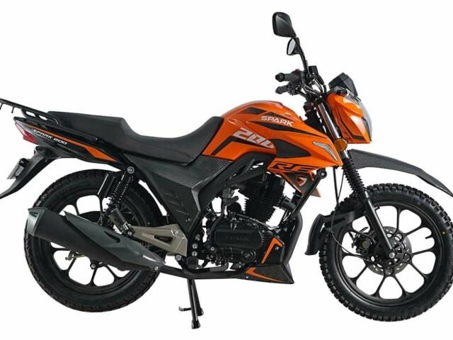 Спарк Інша 2025 у Житомирі на Automoto.ua Спарк Інша, об'ємом двигуна 0.2 л та пробігом 0 тис. км за 1033 $, фото 2 на Automoto.ua