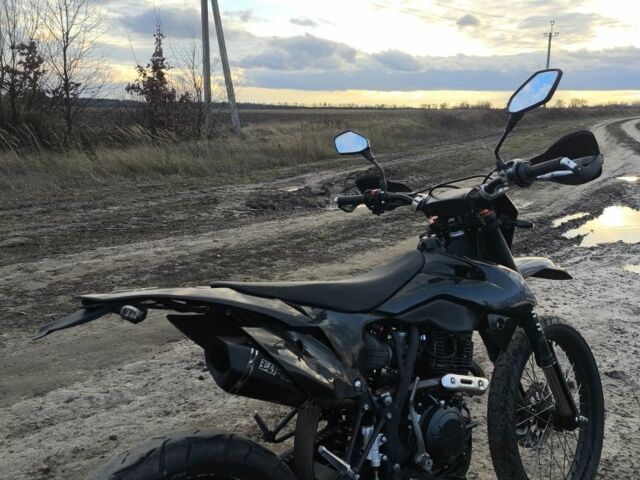 Спарк Інша, об'ємом двигуна 0.25 л та пробігом 0 тис. км за 1372 $, фото 4 на Automoto.ua