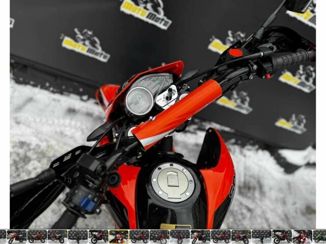 Спарк Інша, об'ємом двигуна 0.25 л та пробігом 0 тис. км за 1637 $, фото 8 на Automoto.ua