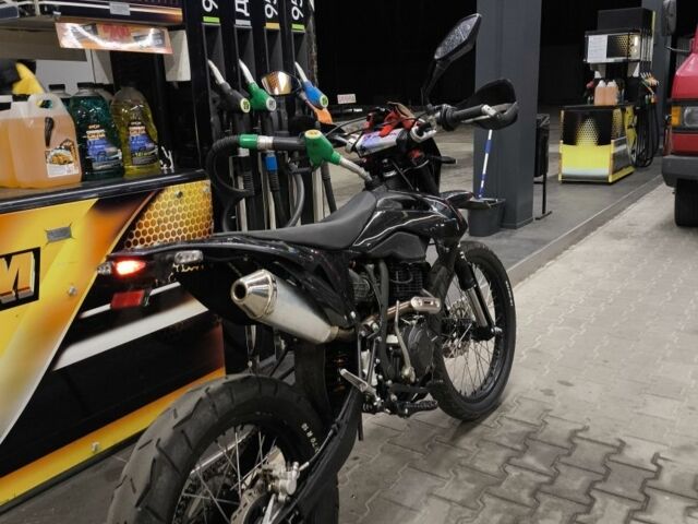 Спарк Другая, объемом двигателя 0.25 л и пробегом 0 тыс. км за 1429 $, фото 2 на Automoto.ua