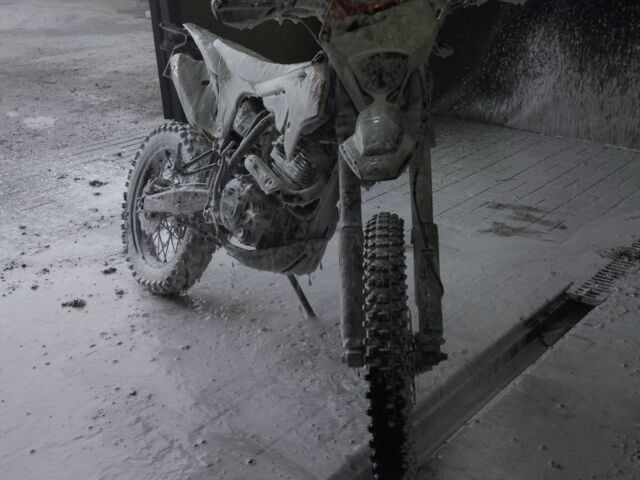 Спарк Другая, объемом двигателя 0.25 л и пробегом 0 тыс. км за 1596 $, фото 3 на Automoto.ua