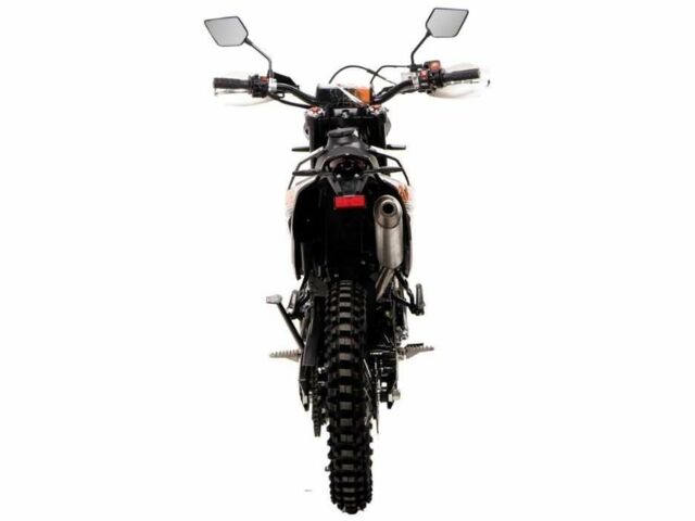 Спарк Інша 2025 у Хмельницькому на Automoto.ua Спарк Інша, об'ємом двигуна 0.25 л та пробігом 0 тис. км за 1648 $, фото 5 на Automoto.ua