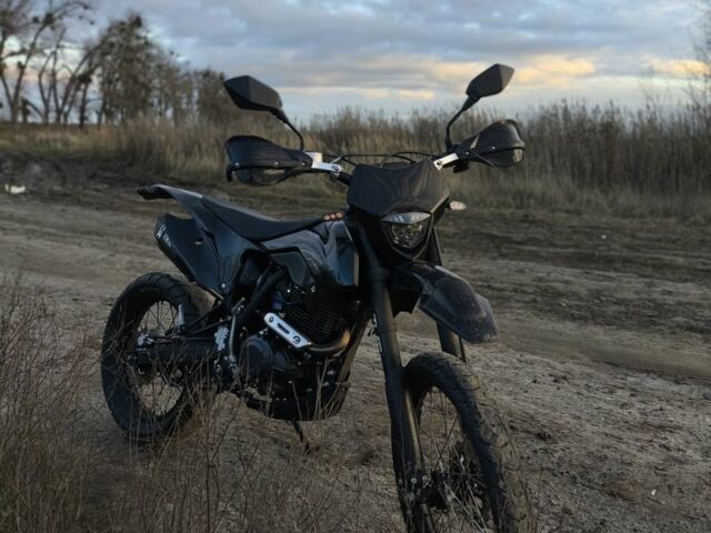 Спарк Інша, об'ємом двигуна 0.25 л та пробігом 0 тис. км за 1372 $, фото 3 на Automoto.ua