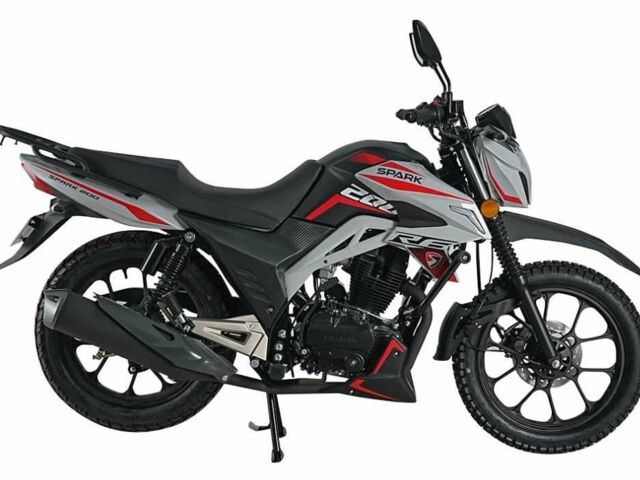 Спарк Інша 2025 у Житомирі на Automoto.ua Спарк Інша, об'ємом двигуна 0.2 л та пробігом 0 тис. км за 1033 $, фото 3 на Automoto.ua