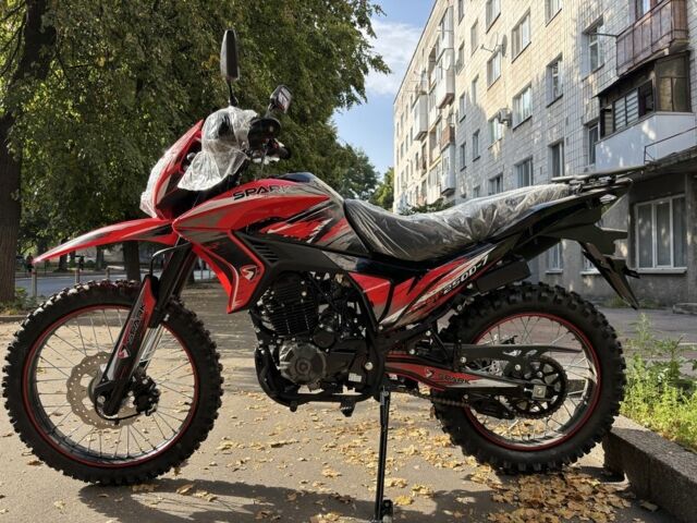 Спарк Другая, объемом двигателя 0.25 л и пробегом 0 тыс. км за 1590 $, фото 1 на Automoto.ua