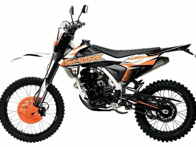 Спарк Інша 2025 у Хмельницькому на Automoto.ua Спарк Інша, об'ємом двигуна 0.25 л та пробігом 0 тис. км за 1648 $, фото 3 на Automoto.ua