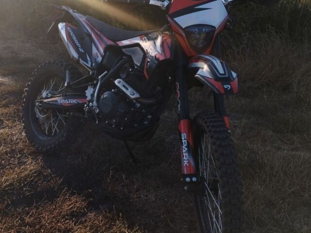 Спарк Другая, объемом двигателя 0.25 л и пробегом 0 тыс. км за 1596 $, фото 4 на Automoto.ua