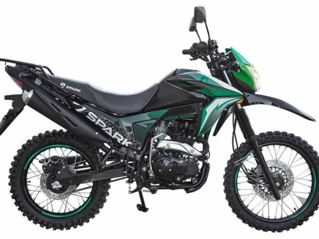 Спарк Другая 2025 в Сумах на Automoto.ua Спарк Другая, объемом двигателя 0.2 л и пробегом 0 тыс. км за 1310 $, фото 7 на Automoto.ua