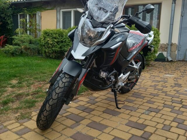Спарк Другая, объемом двигателя 0.3 л и пробегом 0 тыс. км за 1900 $, фото 2 на Automoto.ua