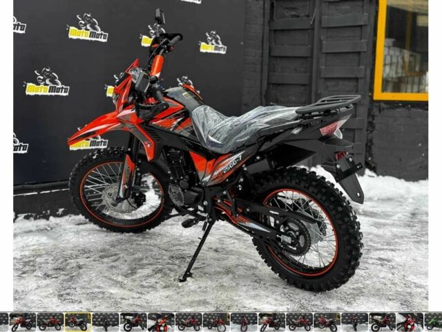 Спарк Інша, об'ємом двигуна 0.25 л та пробігом 0 тис. км за 1637 $, фото 5 на Automoto.ua