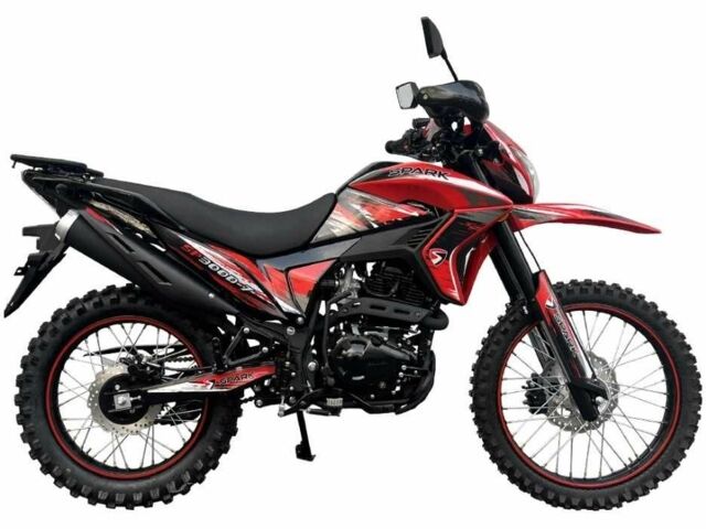 Спарк Інша 2025 у Житомирі на Automoto.ua Спарк Інша, об'ємом двигуна 0.25 л та пробігом 0 тис. км за 1605 $, фото 3 на Automoto.ua