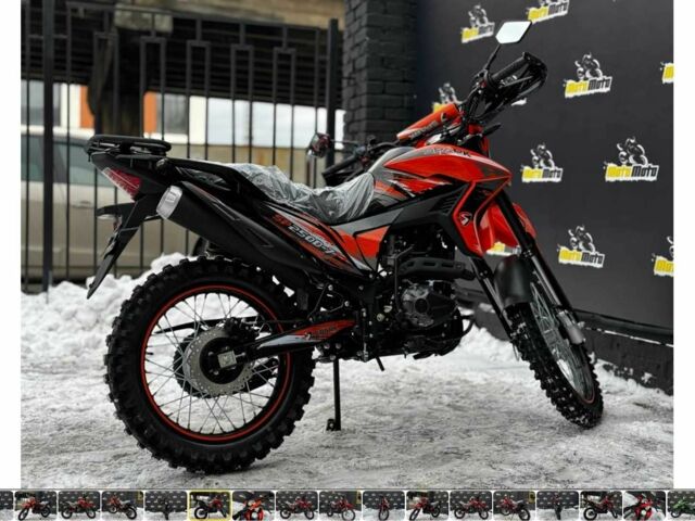 Спарк Інша, об'ємом двигуна 0.25 л та пробігом 0 тис. км за 1637 $, фото 7 на Automoto.ua