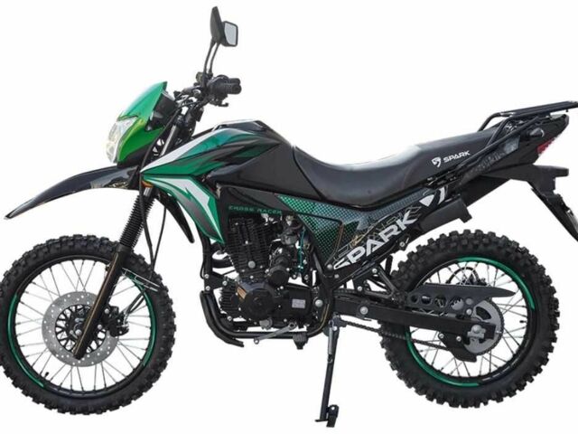 Спарк Другая, объемом двигателя 0.2 л и пробегом 0 тыс. км за 1169 $, фото 4 на Automoto.ua