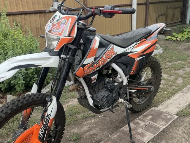 Спарк Інша, об'ємом двигуна 0.25 л та пробігом 0 тис. км за 1360 $, фото 1 на Automoto.ua