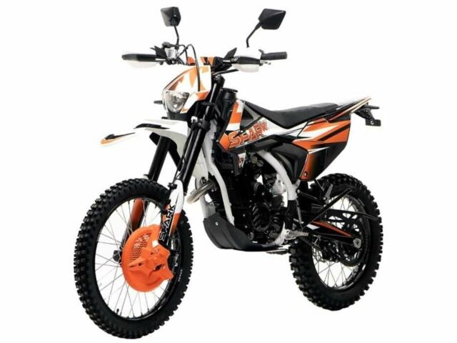 Спарк Інша 2025 у Хмельницькому на Automoto.ua Спарк Інша, об'ємом двигуна 0.25 л та пробігом 0 тис. км за 1648 $, фото 2 на Automoto.ua