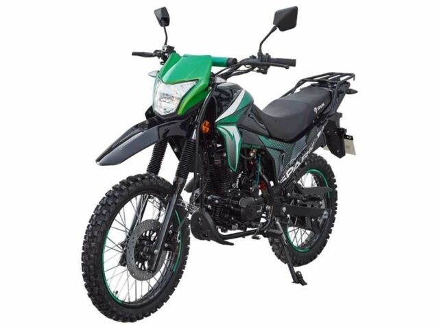 Спарк Другая, объемом двигателя 0.2 л и пробегом 0 тыс. км за 1169 $, фото 3 на Automoto.ua