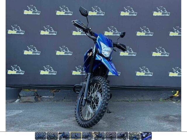 Спарк Другая, объемом двигателя 0.2 л и пробегом 0 тыс. км за 1327 $, фото 3 на Automoto.ua