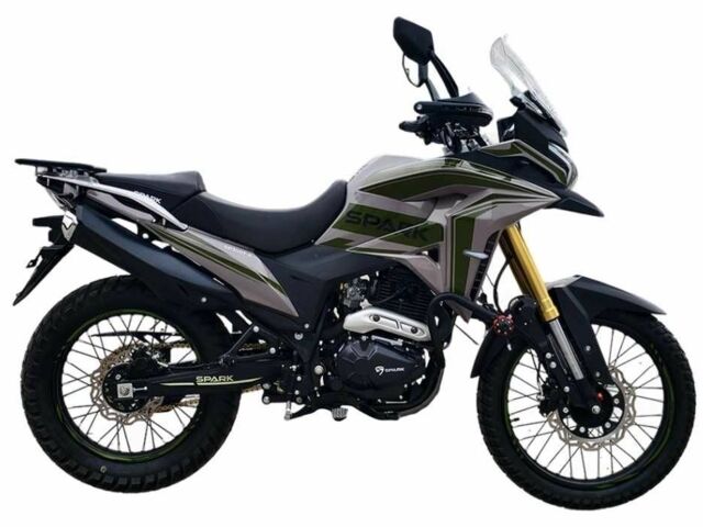 Спарк Другая, объемом двигателя 0.3 л и пробегом 0 тыс. км за 1586 $, фото 3 на Automoto.ua