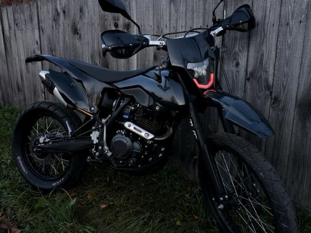 Спарк Другая, объемом двигателя 0.25 л и пробегом 0 тыс. км за 1429 $, фото 7 на Automoto.ua