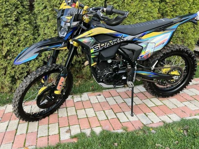 Спарк Другая, объемом двигателя 0.3 л и пробегом 0 тыс. км за 1700 $, фото 3 на Automoto.ua