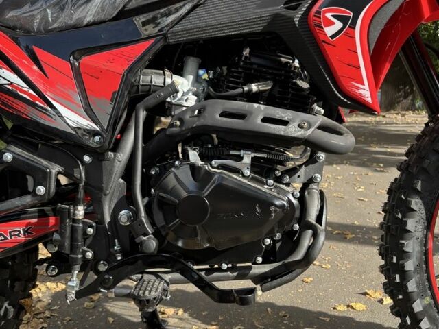 Спарк Другая, объемом двигателя 0.25 л и пробегом 0 тыс. км за 1590 $, фото 7 на Automoto.ua