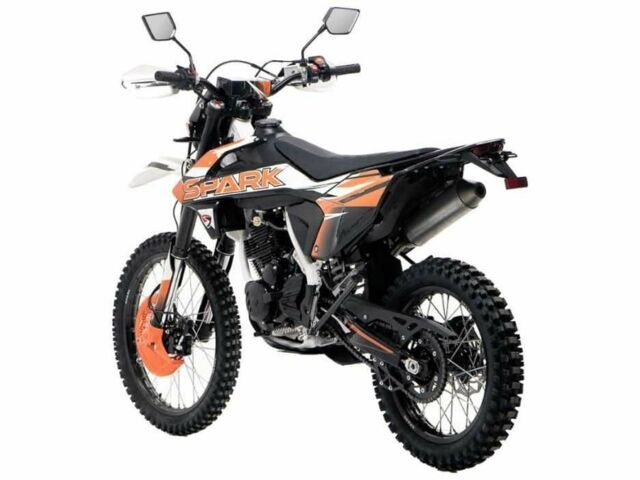 Спарк Інша 2025 у Хмельницькому на Automoto.ua Спарк Інша, об'ємом двигуна 0.25 л та пробігом 0 тис. км за 1648 $, фото 4 на Automoto.ua