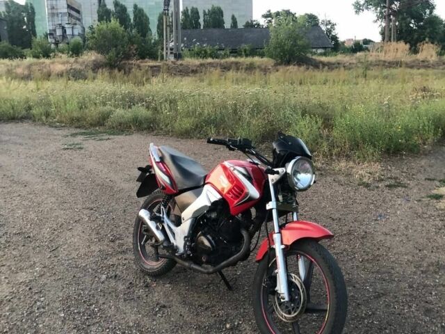 Спарк Другая, объемом двигателя 0.15 л и пробегом 0 тыс. км за 649 $, фото 1 на Automoto.ua