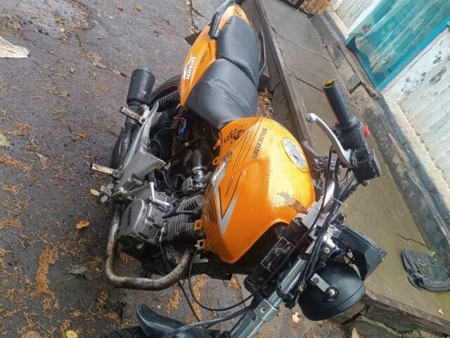 Спарк Другая, объемом двигателя 0.15 л и пробегом 0 тыс. км за 356 $, фото 1 на Automoto.ua