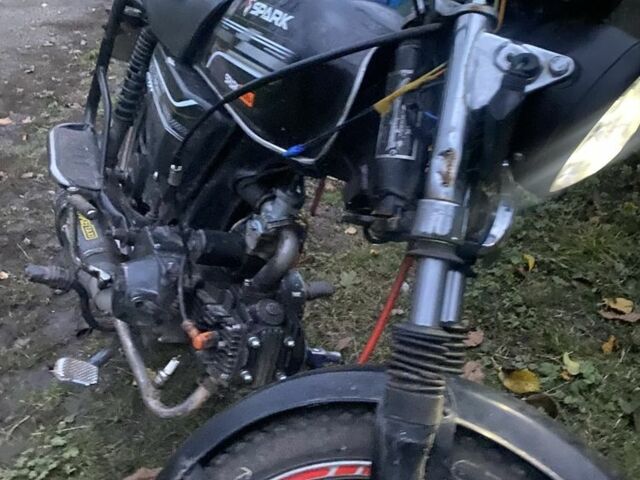 Спарк Інша 2017 у Вінниці на Automoto.ua Спарк Інша, об'ємом двигуна 0.11 л та пробігом 0 тис. км за 286 $, фото 6 на Automoto.ua
