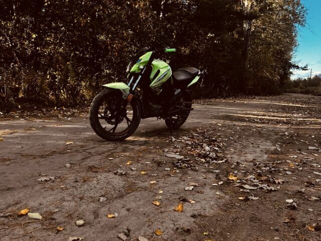 Спарк Другая, объемом двигателя 0.2 л и пробегом 0 тыс. км за 809 $, фото 1 на Automoto.ua