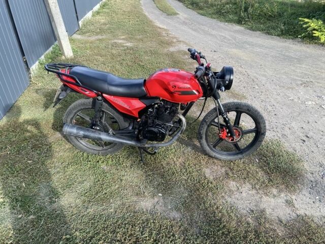 Спарк Другая 2017 в Черкассах на Automoto.ua Спарк Другая, объемом двигателя 0.15 л и пробегом 0 тыс. км за 416 $, фото 2 на Automoto.ua