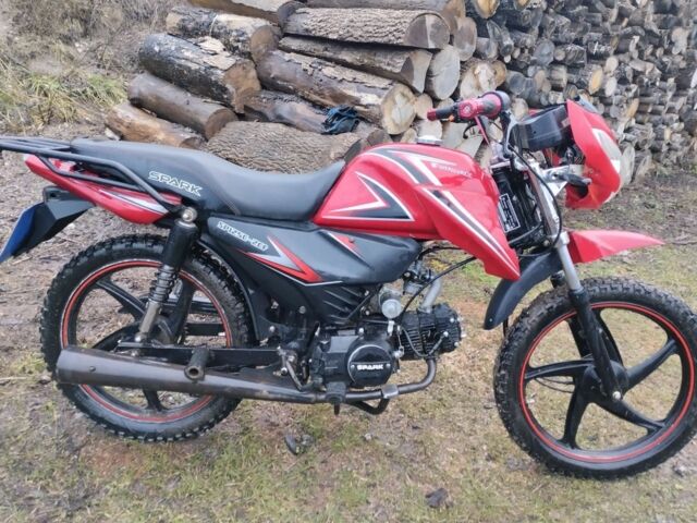 Спарк Другая, объемом двигателя 0.12 л и пробегом 0 тыс. км за 357 $, фото 1 на Automoto.ua