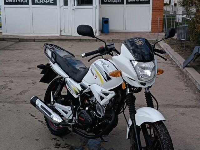 Спарк Другая, объемом двигателя 0.2 л и пробегом 0 тыс. км за 757 $, фото 3 на Automoto.ua