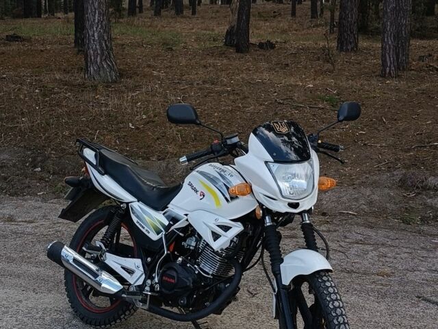 Спарк Другая, объемом двигателя 0.2 л и пробегом 0 тыс. км за 757 $, фото 2 на Automoto.ua