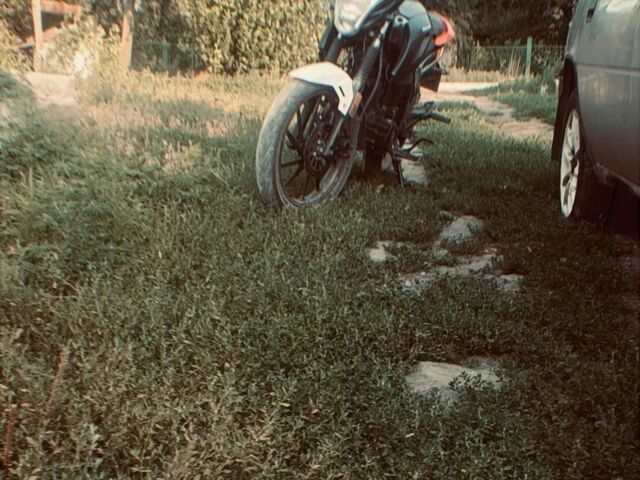 Спарк Інша, об'ємом двигуна 0.2 л та пробігом 0 тис. км за 654 $, фото 2 на Automoto.ua