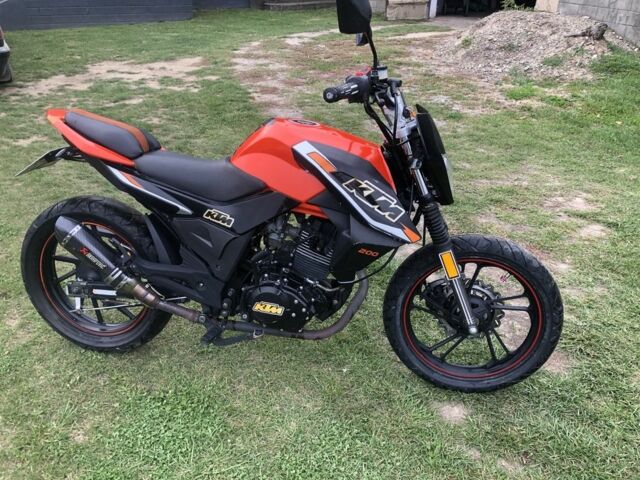 Спарк Інша, об'ємом двигуна 0 л та пробігом 0 тис. км за 650 $, фото 1 на Automoto.ua