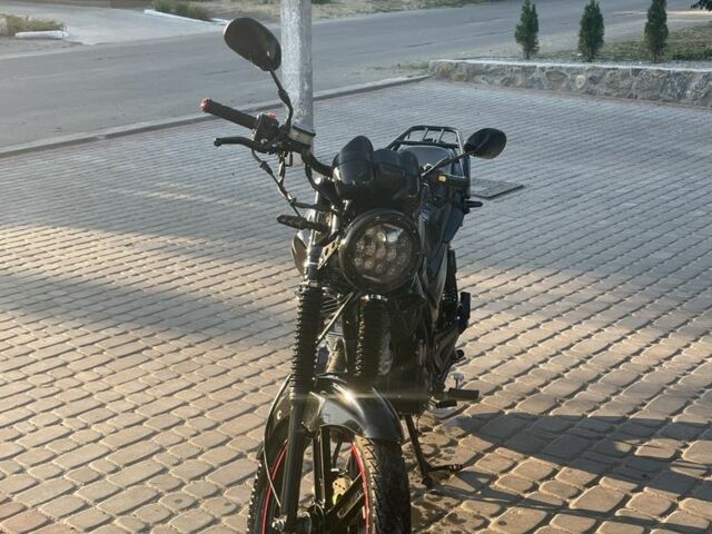 Спарк Інша, об'ємом двигуна 0.2 л та пробігом 0 тис. км за 830 $, фото 4 на Automoto.ua