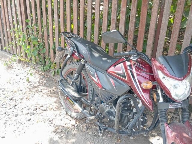 Спарк Інша, об'ємом двигуна 0.13 л та пробігом 0 тис. км за 445 $, фото 7 на Automoto.ua