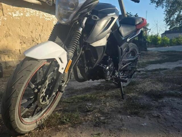 Спарк Інша, об'ємом двигуна 0.2 л та пробігом 0 тис. км за 654 $, фото 1 на Automoto.ua