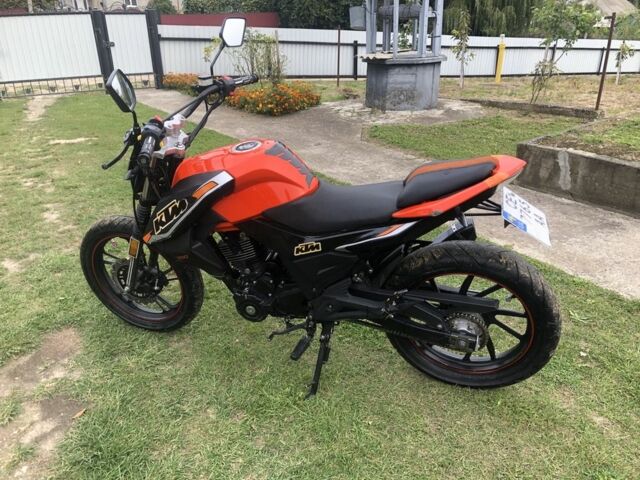 Спарк Інша, об'ємом двигуна 0 л та пробігом 0 тис. км за 650 $, фото 2 на Automoto.ua