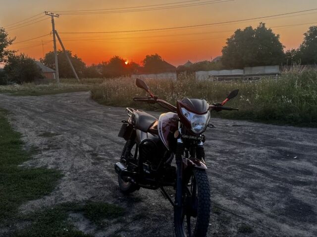 Спарк Другая, объемом двигателя 0.13 л и пробегом 0 тыс. км за 521 $, фото 7 на Automoto.ua