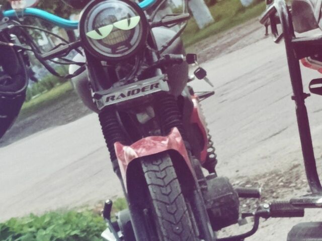 Спарк Другая, объемом двигателя 0.13 л и пробегом 0 тыс. км за 381 $, фото 2 на Automoto.ua