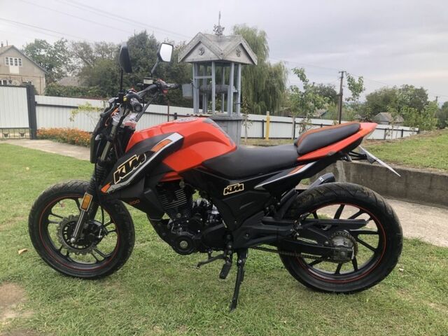 Спарк Інша, об'ємом двигуна 0 л та пробігом 0 тис. км за 650 $, фото 5 на Automoto.ua