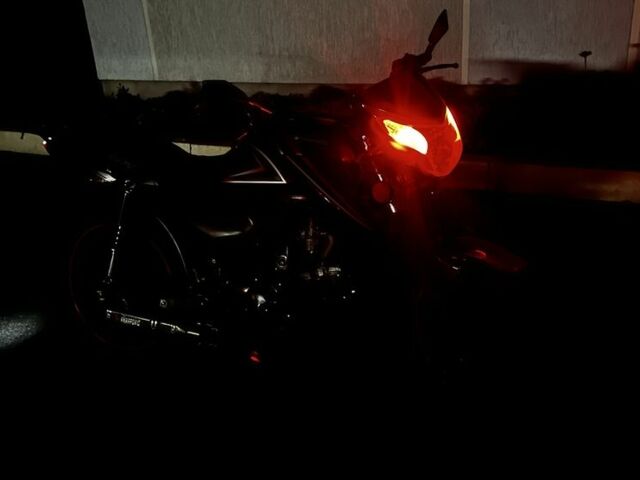 Спарк Другая, объемом двигателя 0.13 л и пробегом 0 тыс. км за 521 $, фото 3 на Automoto.ua