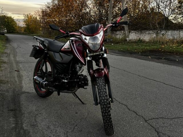 Спарк Другая, объемом двигателя 0.13 л и пробегом 0 тыс. км за 521 $, фото 6 на Automoto.ua