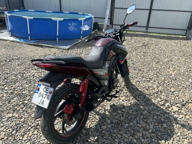 Спарк Другая, объемом двигателя 0.2 л и пробегом 0 тыс. км за 870 $, фото 2 на Automoto.ua