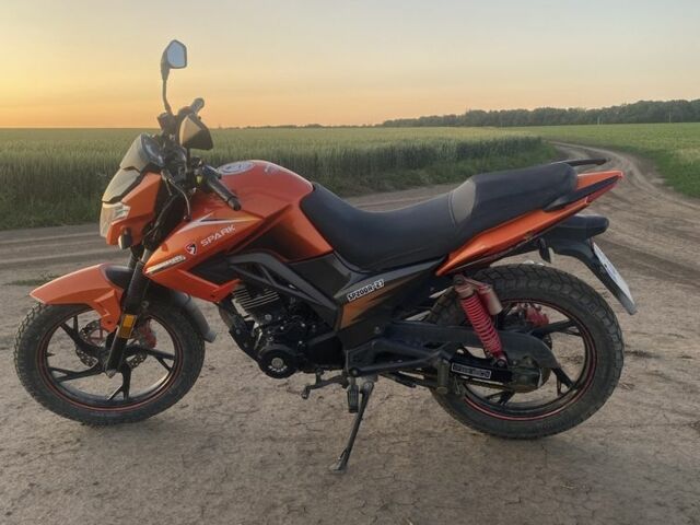 Спарк Другая, объемом двигателя 0 л и пробегом 0 тыс. км за 1000 $, фото 4 на Automoto.ua